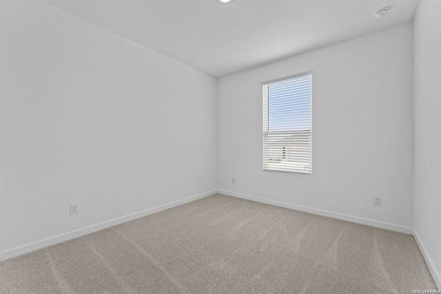 5003 Mission Tejas Road, Marion, TX 78124