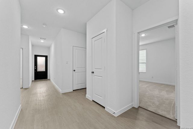 5003 Mission Tejas Road, Marion, TX 78124