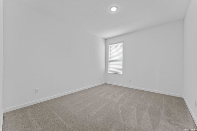 5003 Mission Tejas Road, Marion, TX 78124