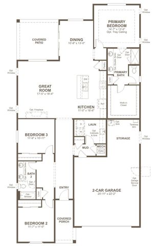 1065 Aleen Road SE, Rio Rancho, NM 87124