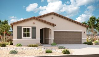 1065 Aleen Road SE, Rio Rancho, NM 87124