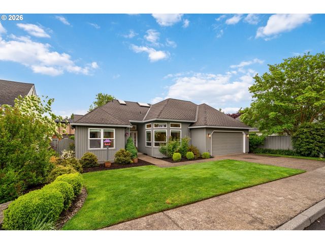 5799 LANGFORD Ln, Lake Oswego, OR 97035