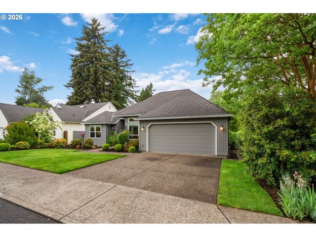 5799 LANGFORD Ln, Lake Oswego, OR 97035