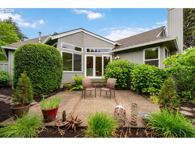 5799 LANGFORD Ln, Lake Oswego, OR 97035