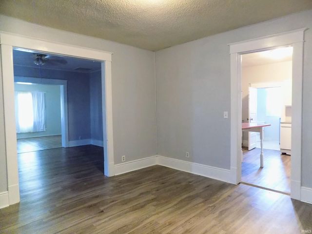 703 S APPERSON Way, Kokomo, IN 46901