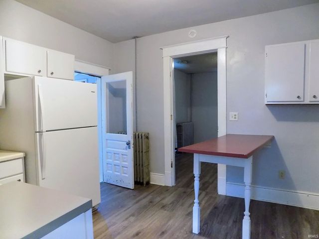 703 S APPERSON Way, Kokomo, IN 46901