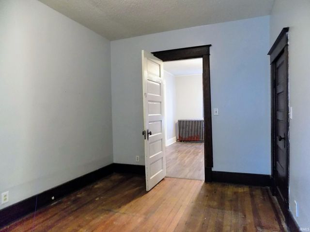 703 S APPERSON Way, Kokomo, IN 46901