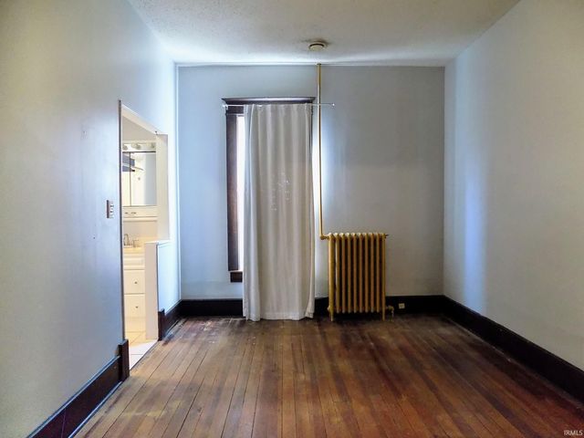 703 S APPERSON Way, Kokomo, IN 46901