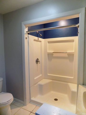 703 S APPERSON Way, Kokomo, IN 46901