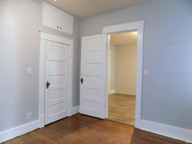 703 S APPERSON Way, Kokomo, IN 46901