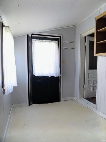 703 S APPERSON Way, Kokomo, IN 46901