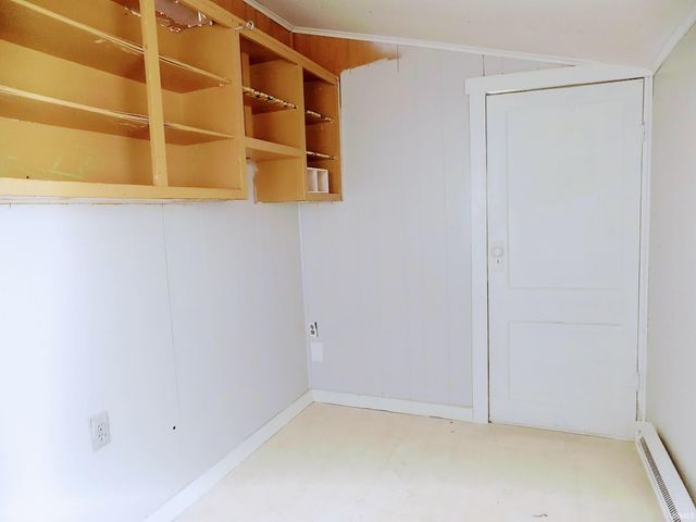 703 S APPERSON Way, Kokomo, IN 46901