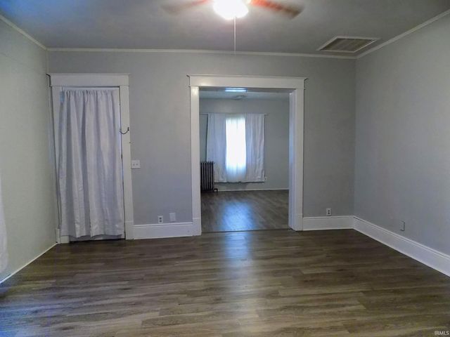 703 S APPERSON Way, Kokomo, IN 46901