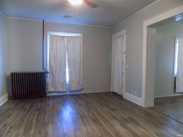 703 S APPERSON Way, Kokomo, IN 46901