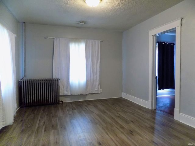 703 S APPERSON Way, Kokomo, IN 46901