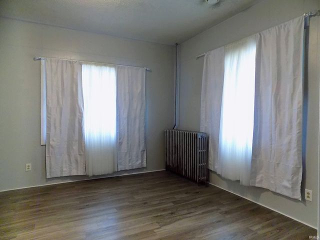 703 S APPERSON Way, Kokomo, IN 46901