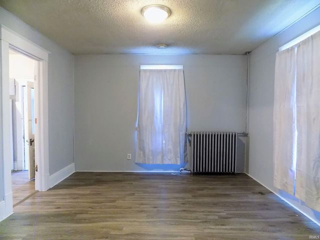 703 S APPERSON Way, Kokomo, IN 46901