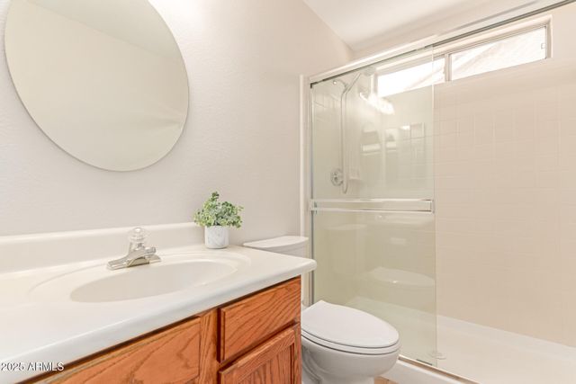 8940 E INDIANA Avenue, Sun Lakes, AZ 85248