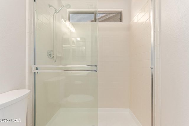 8940 E INDIANA Avenue, Sun Lakes, AZ 85248