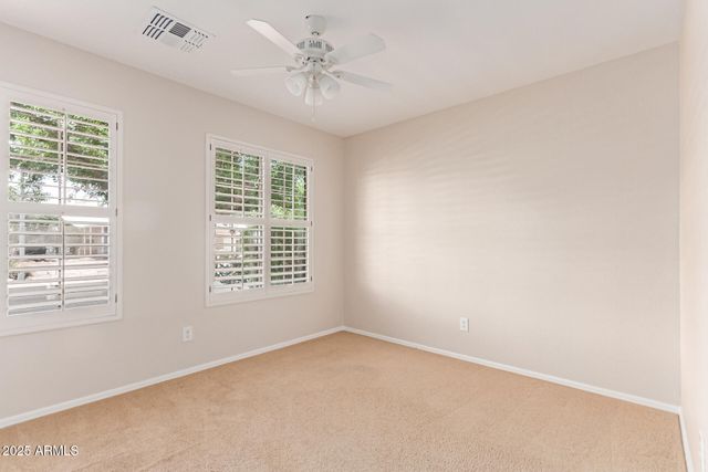 8940 E INDIANA Avenue, Sun Lakes, AZ 85248