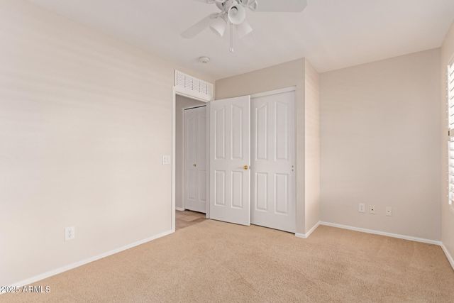 8940 E INDIANA Avenue, Sun Lakes, AZ 85248