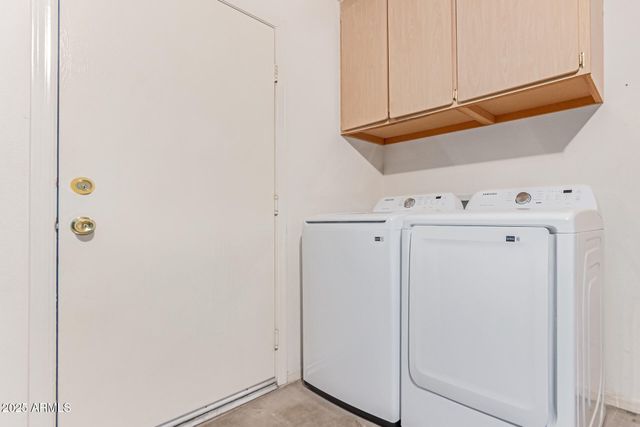 8940 E INDIANA Avenue, Sun Lakes, AZ 85248