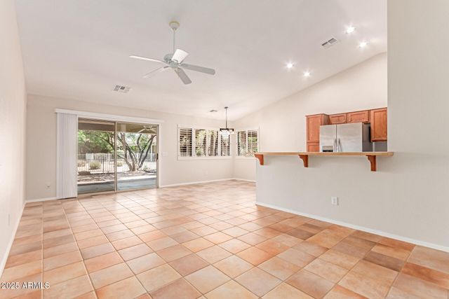 8940 E INDIANA Avenue, Sun Lakes, AZ 85248