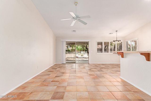 8940 E INDIANA Avenue, Sun Lakes, AZ 85248