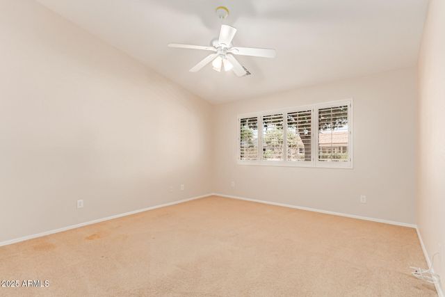 8940 E INDIANA Avenue, Sun Lakes, AZ 85248