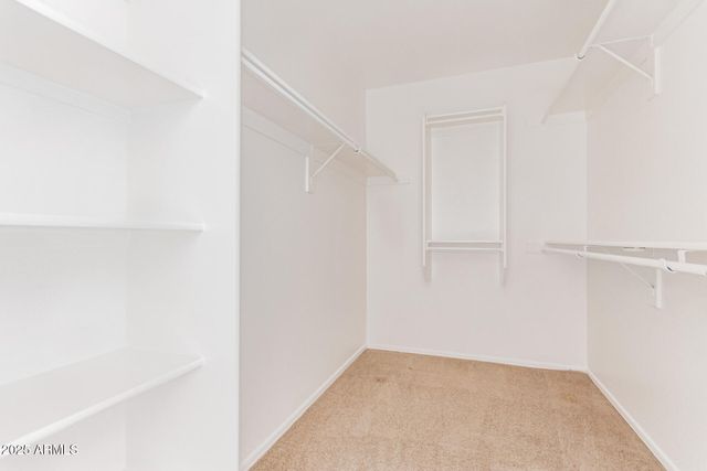 8940 E INDIANA Avenue, Sun Lakes, AZ 85248