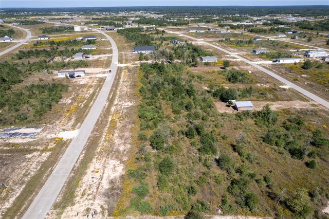 10069 Road 5839, Cleveland, TX 77327