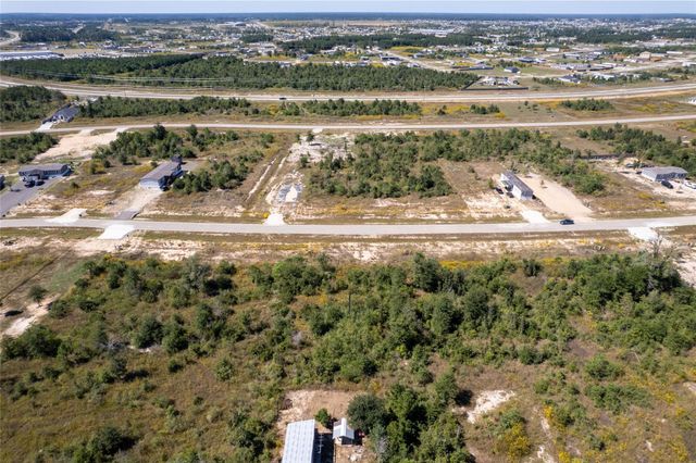 10069 Road 5839, Cleveland, TX 77327