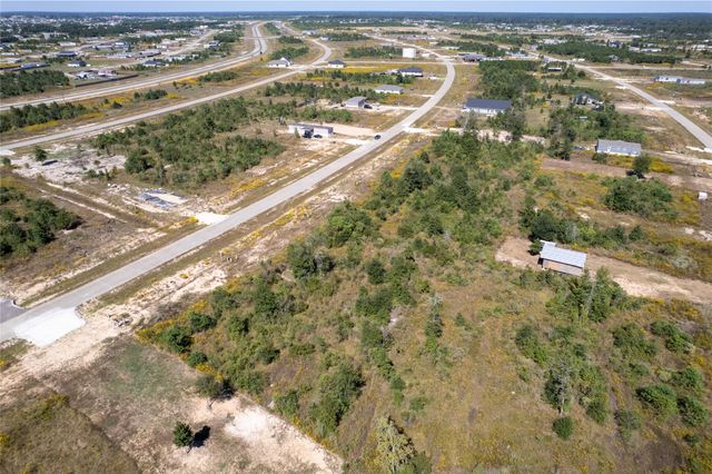 10069 Road 5839, Cleveland, TX 77327