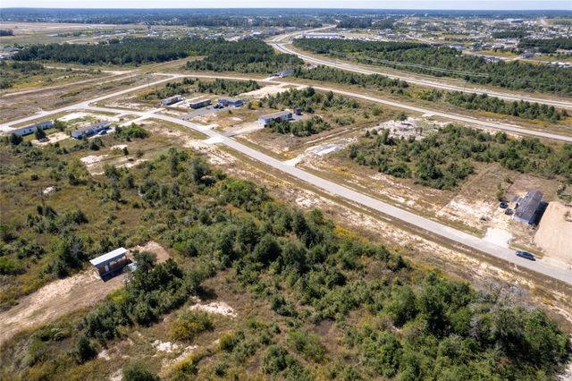 10069 Road 5839, Cleveland, TX 77327