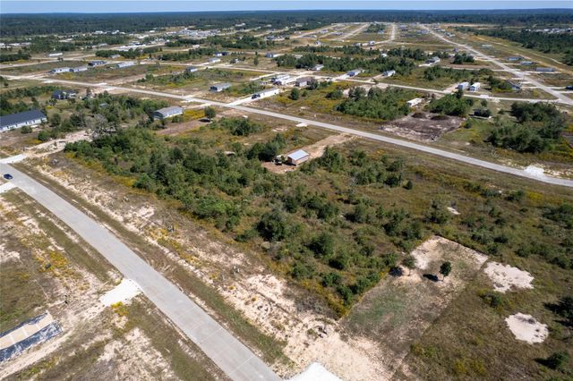 10069 Road 5839, Cleveland, TX 77327