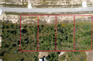 10069 Road 5839, Cleveland, TX 77327