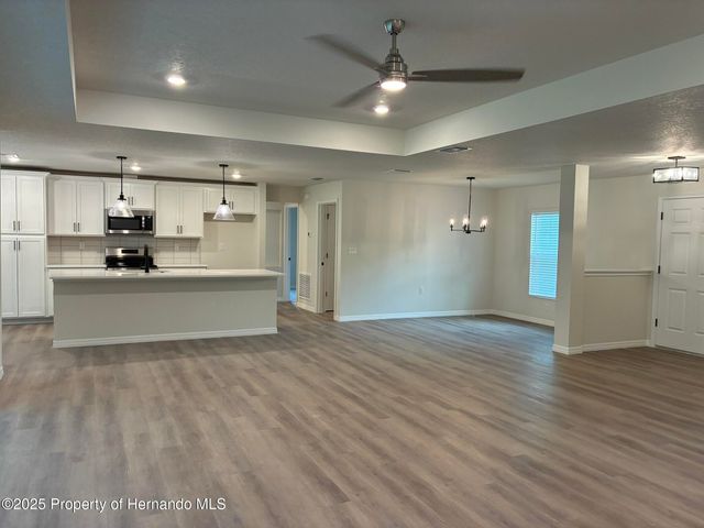 54 Village Center Dr. Drive, Homosassa, FL 34446