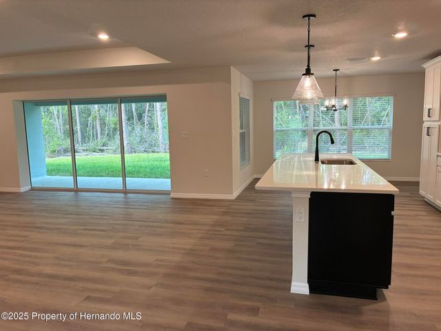 54 Village Center Dr. Drive, Homosassa, FL 34446