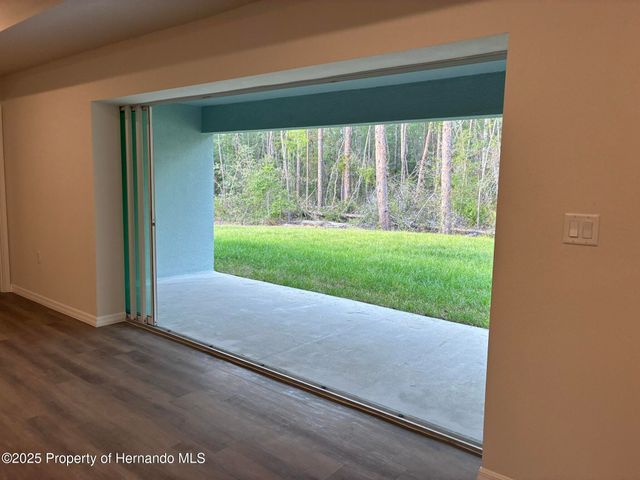 54 Village Center Dr. Drive, Homosassa, FL 34446