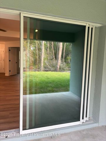 54 Village Center Dr. Drive, Homosassa, FL 34446