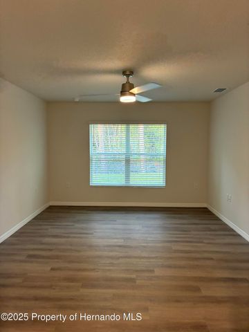 54 Village Center Dr. Drive, Homosassa, FL 34446