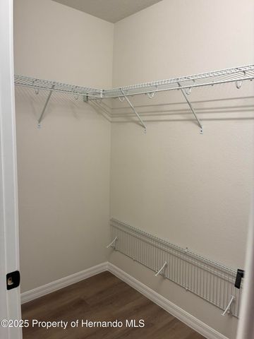 54 Village Center Dr. Drive, Homosassa, FL 34446