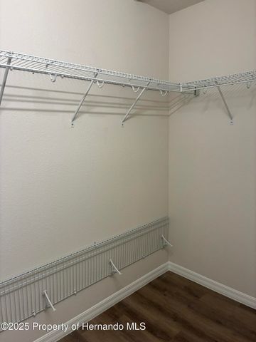 54 Village Center Dr. Drive, Homosassa, FL 34446