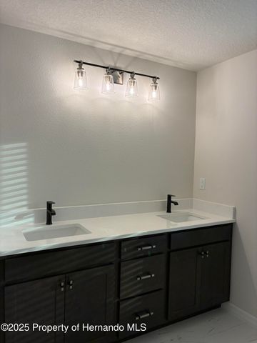 54 Village Center Dr. Drive, Homosassa, FL 34446