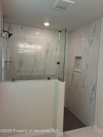 54 Village Center Dr. Drive, Homosassa, FL 34446