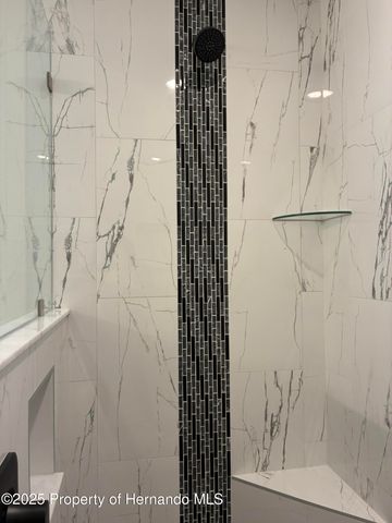 54 Village Center Dr. Drive, Homosassa, FL 34446