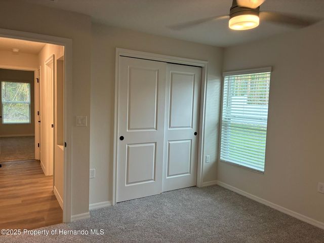 54 Village Center Dr. Drive, Homosassa, FL 34446