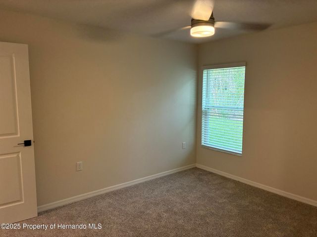 54 Village Center Dr. Drive, Homosassa, FL 34446