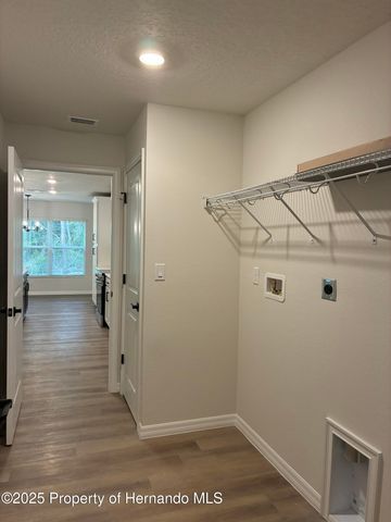 54 Village Center Dr. Drive, Homosassa, FL 34446