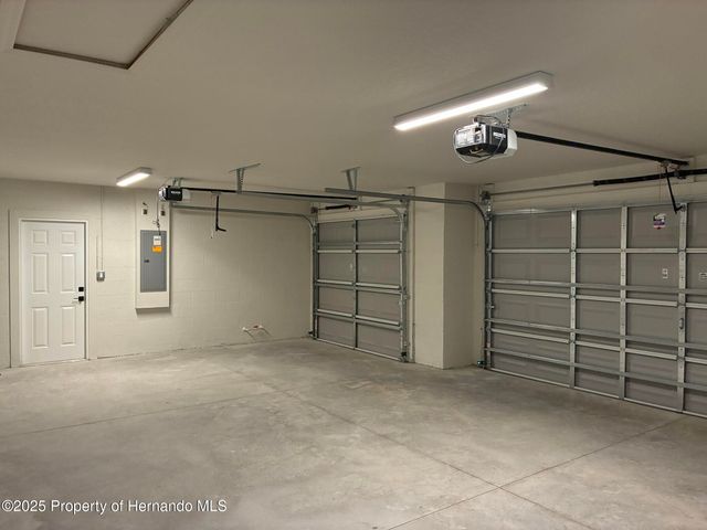 54 Village Center Dr. Drive, Homosassa, FL 34446